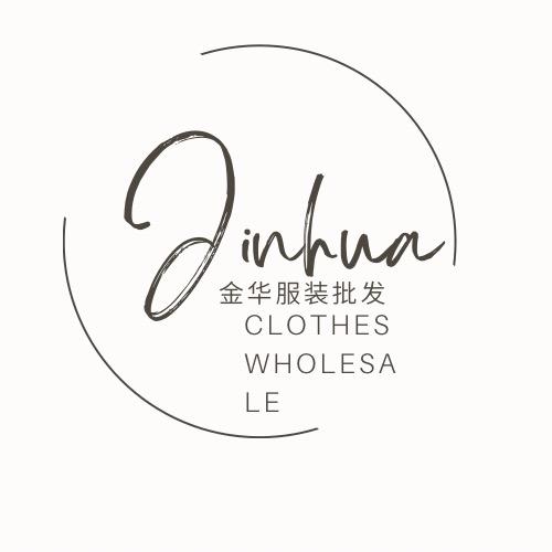 JinH