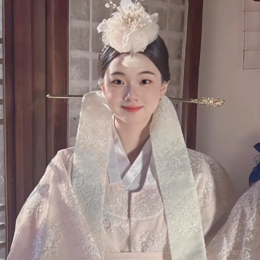 馨子💓