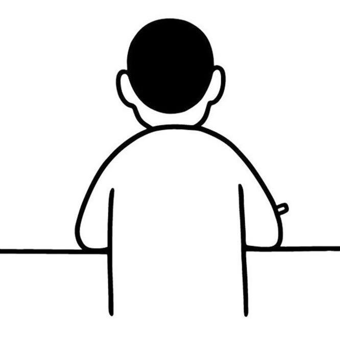 数学大大。
