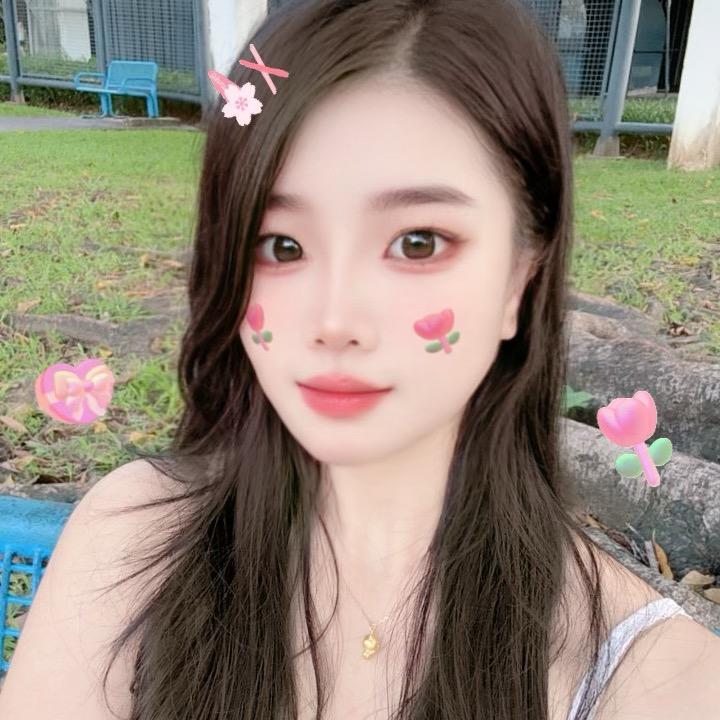小小🍓