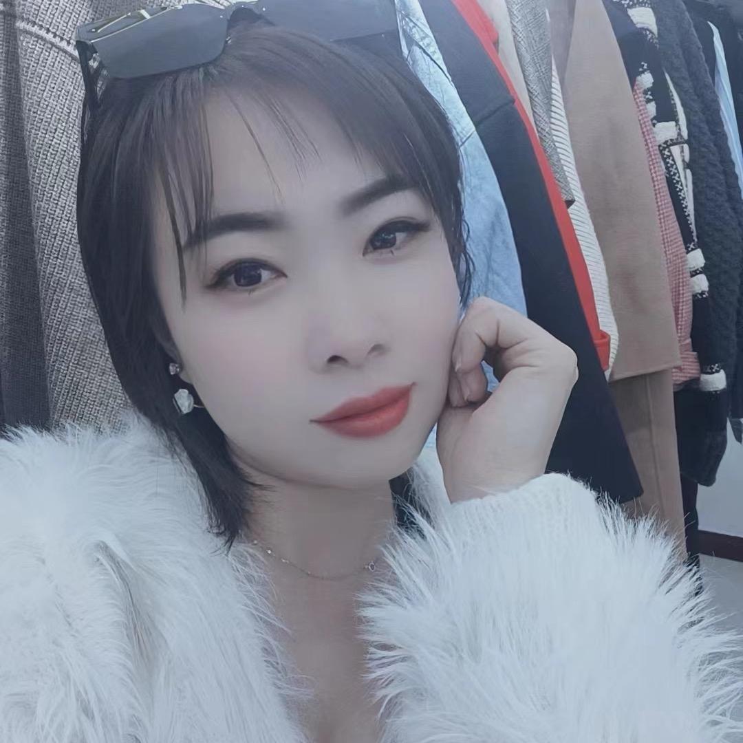 十壹壹