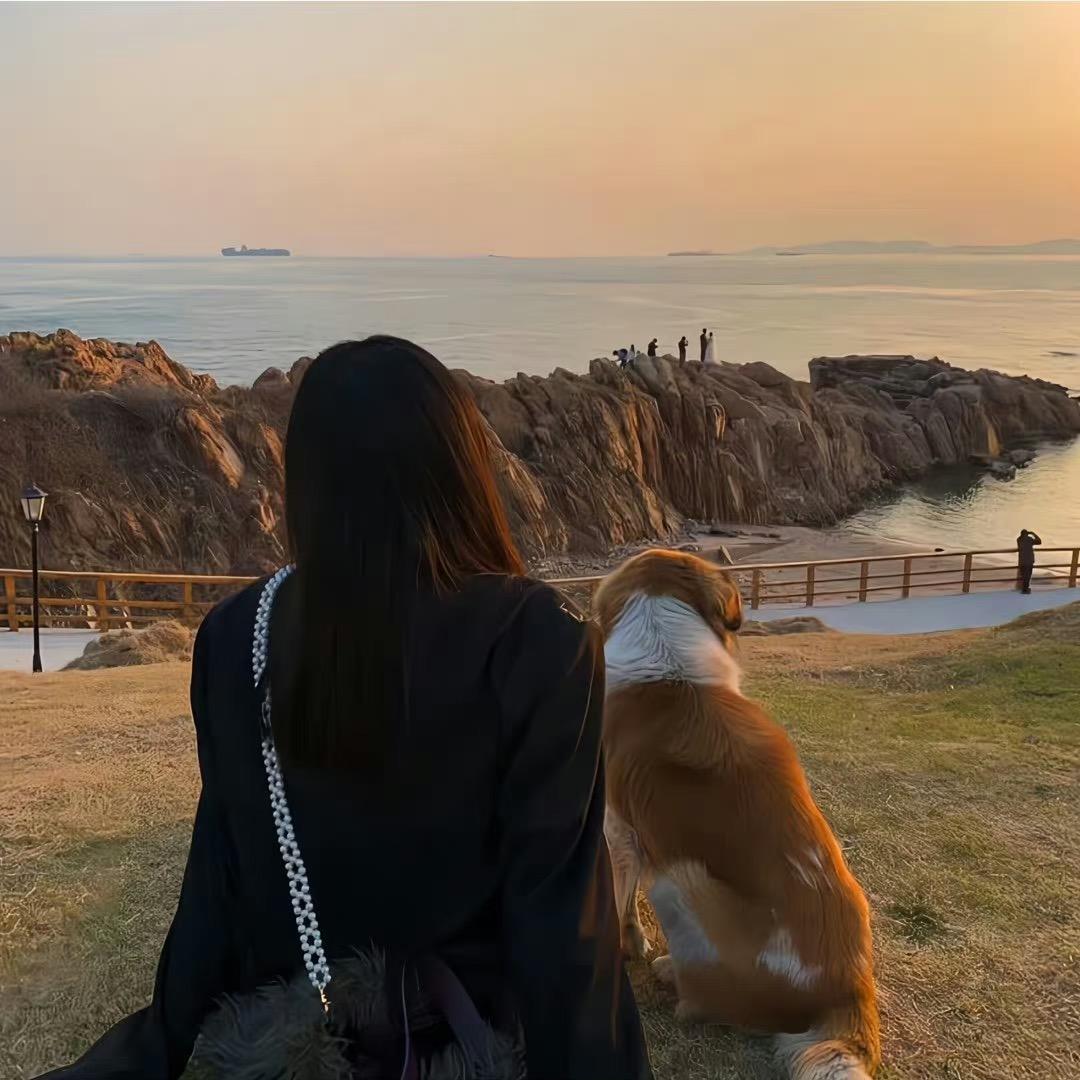 灵魂出逃的小瓜