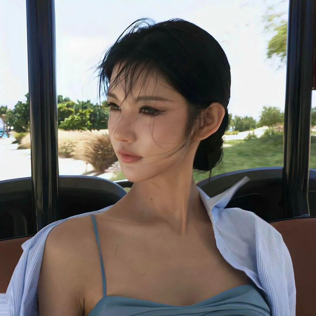 Bella