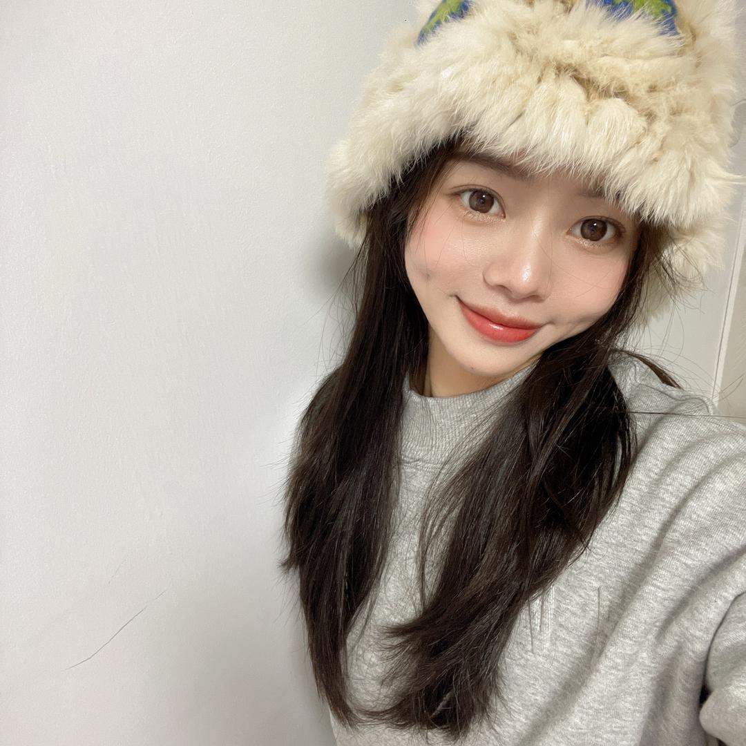 方方要多乐