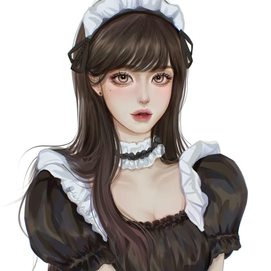 晶晶妹❤️