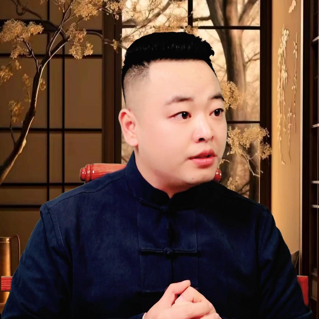 北方锦江区鑫汇信息咨询服务工作室
