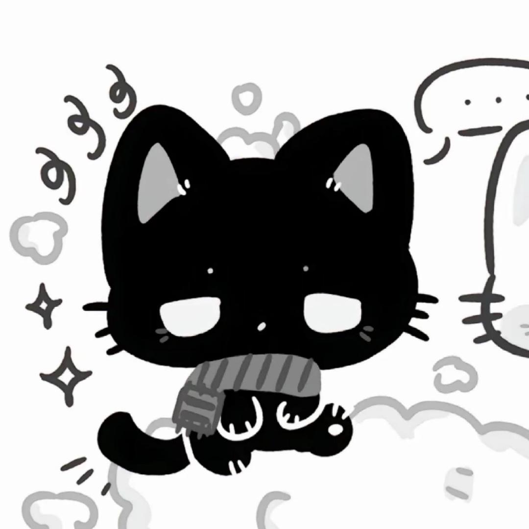 别b_