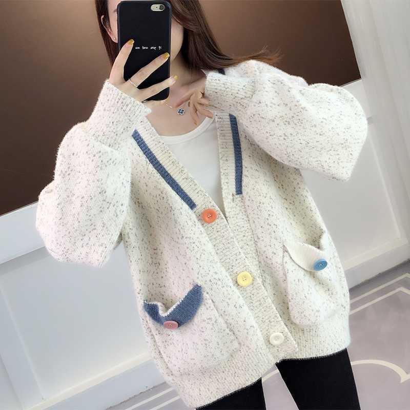 朵儿家服饰
