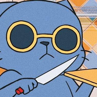 伴月清歌