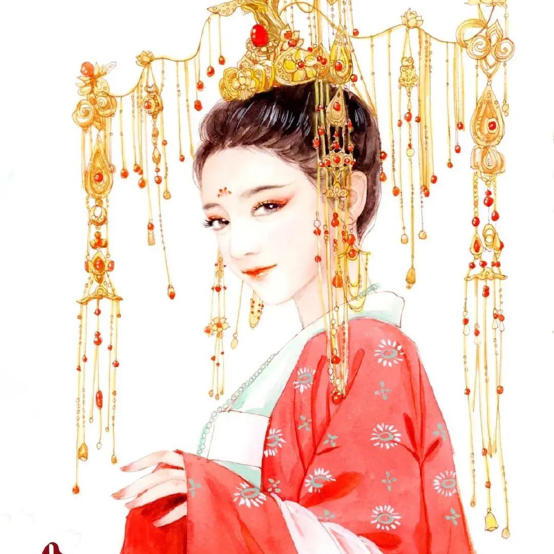 盘丝洞里的猪八戒