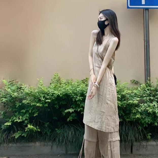因果