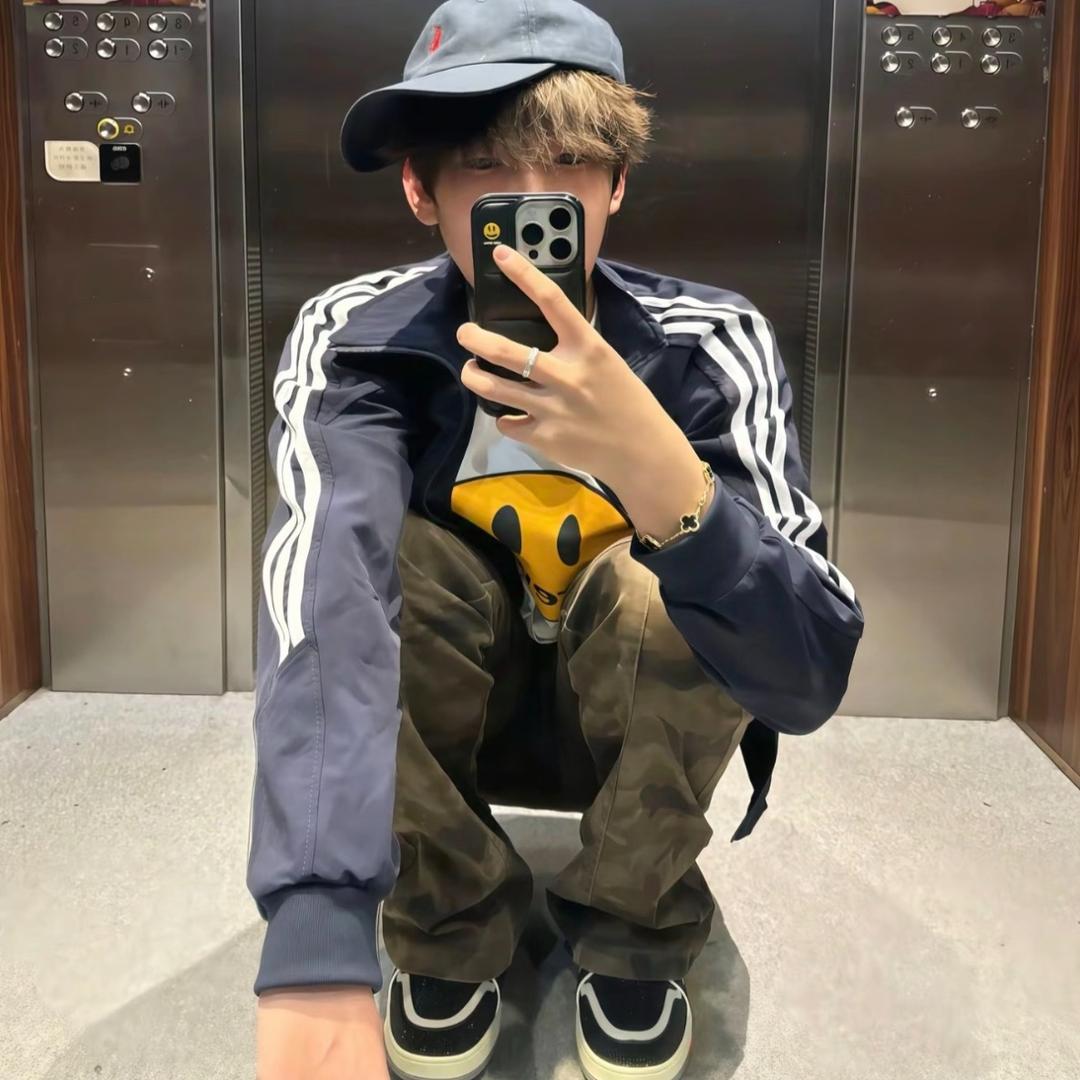 困🥱