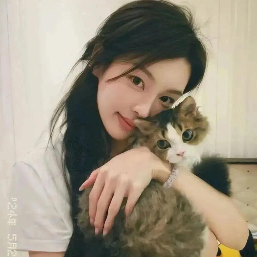 Ang-L