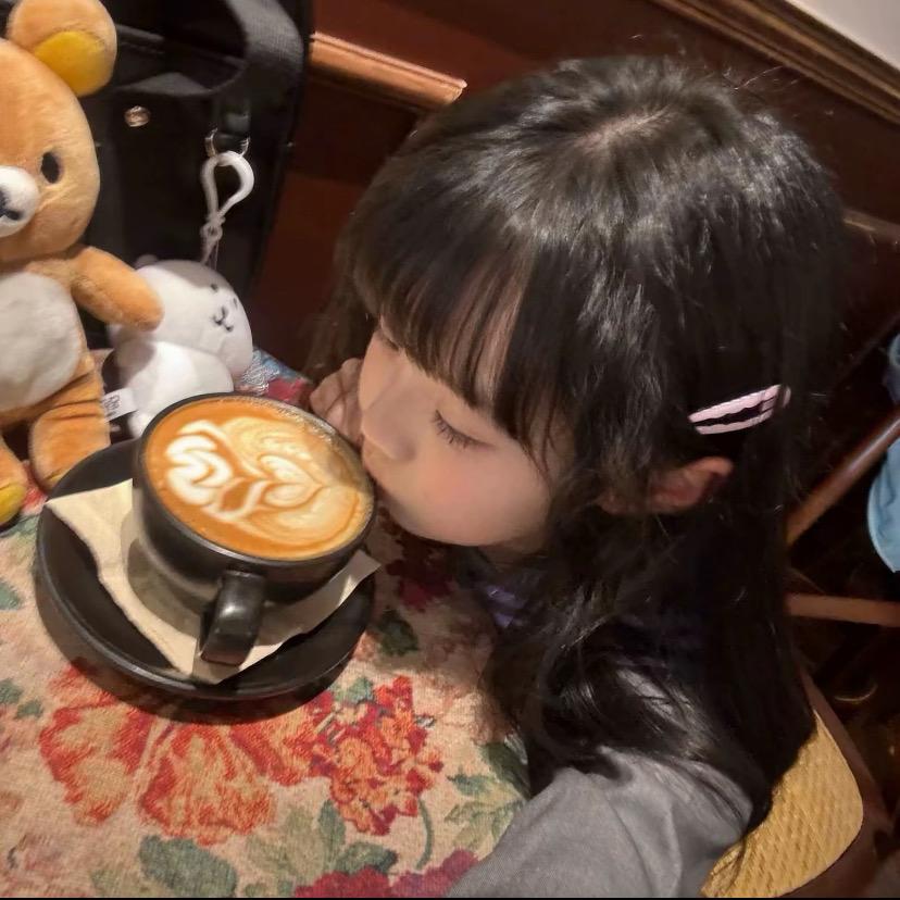 唉恒恒