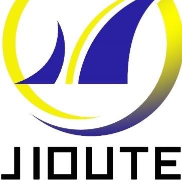JIOUTE吉欧特河北吉欧特毛毡有限公司收纳用品专卖店