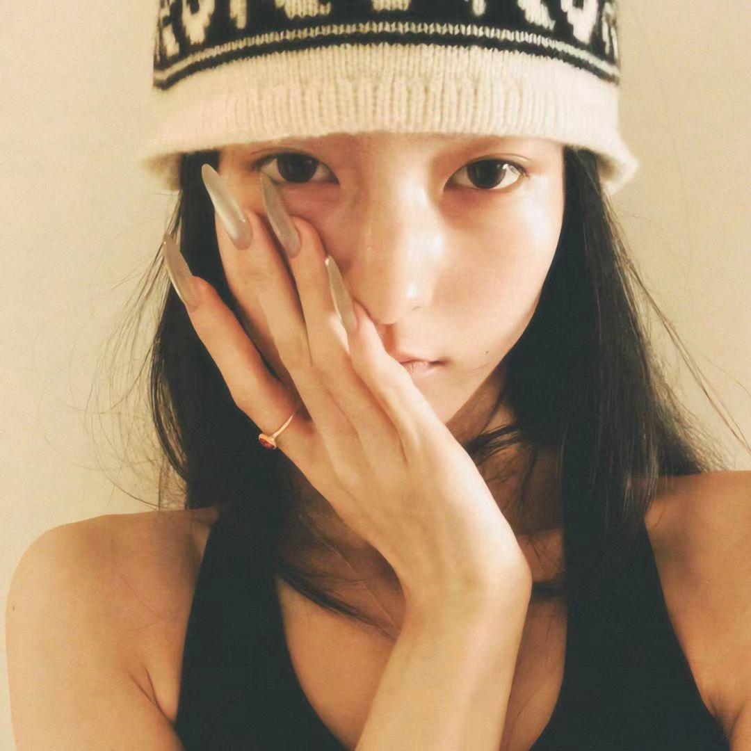 小衰