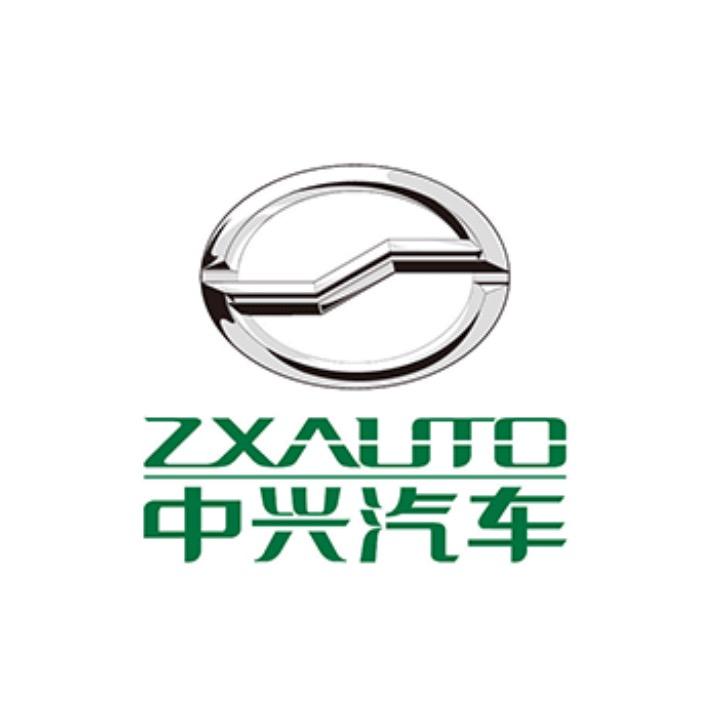 昆明中兴皮卡总店