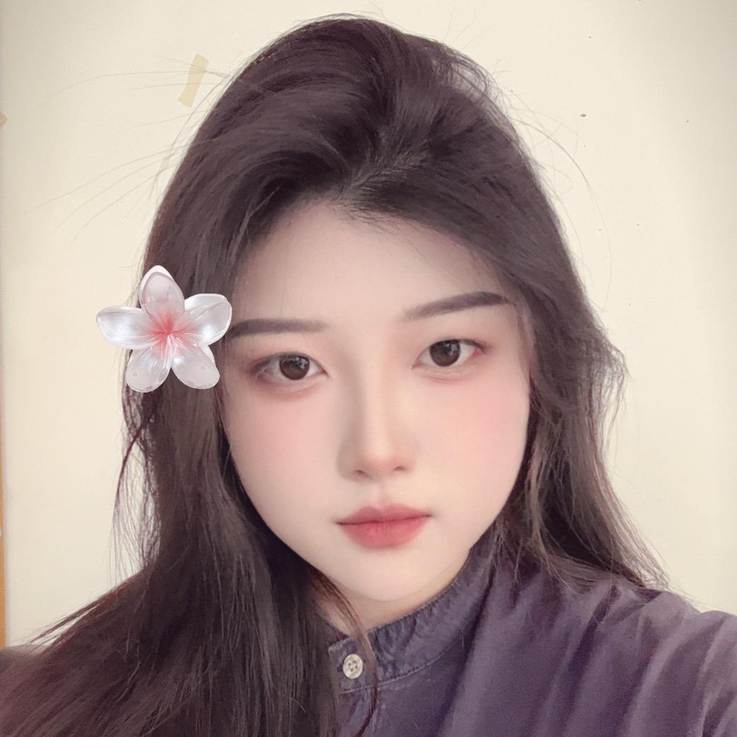 千玺•Hair Salon官方号