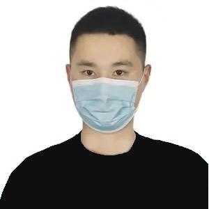 谢哥记录生活（孕期版）