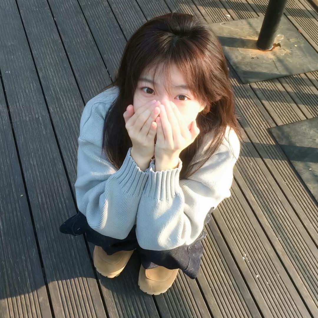 有机盐