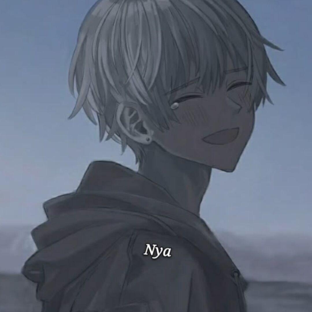 没有回应的晚安