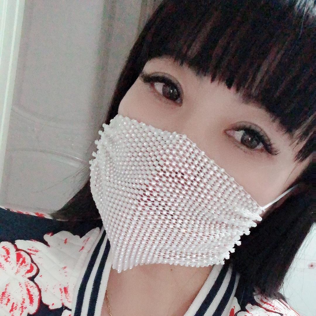 九月格格