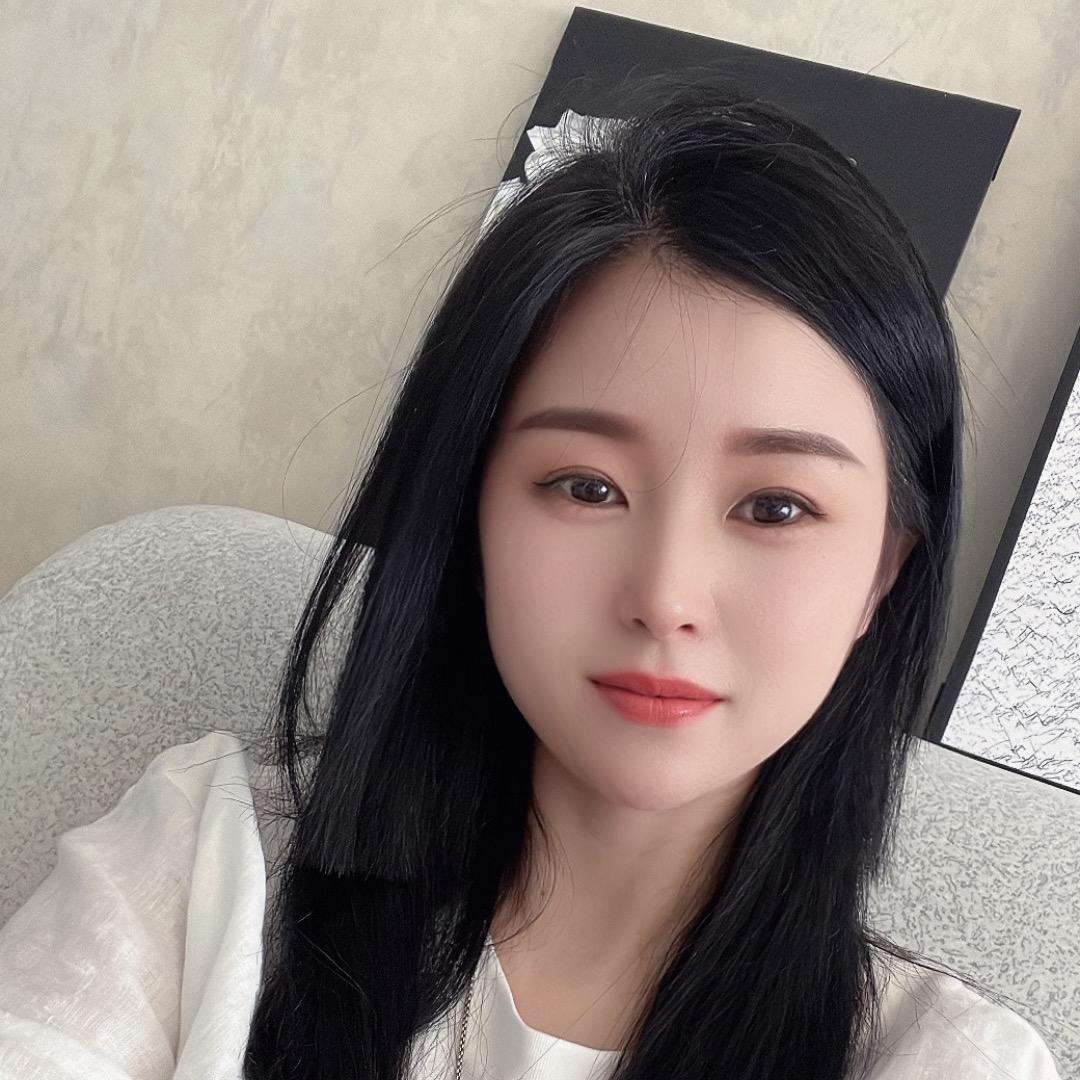 奕朵妈妈
