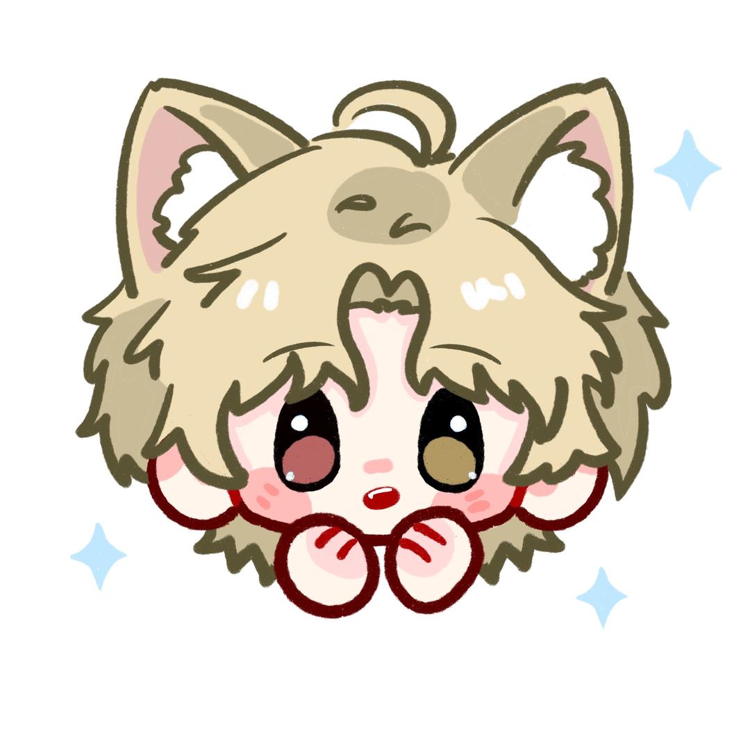 SL.星朔