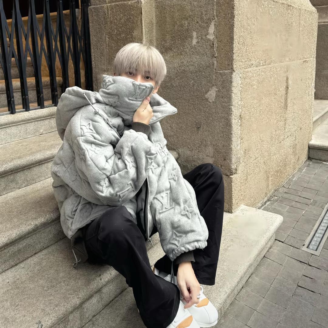 刺