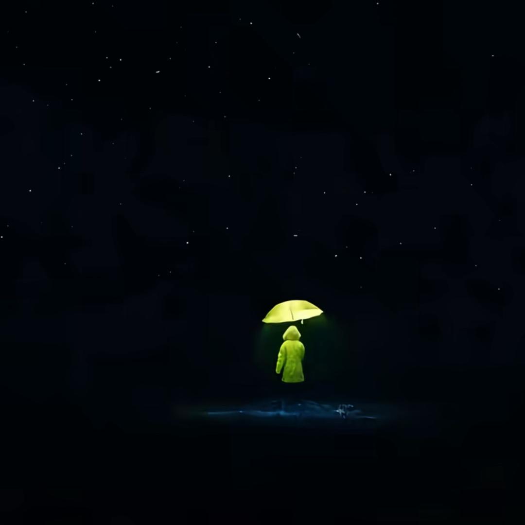 🌟天空