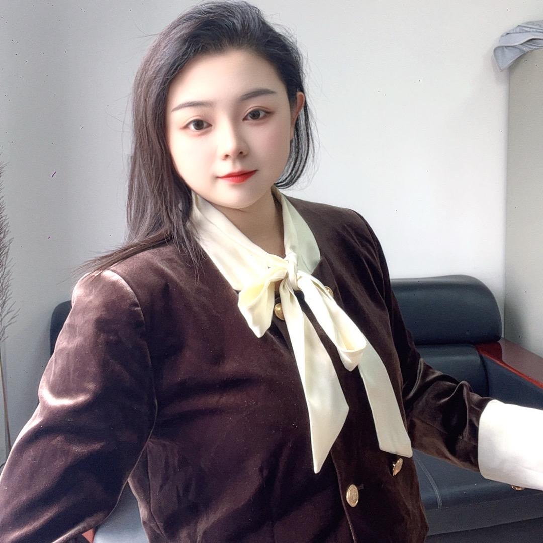 云阳邦泰卖房小钟钟