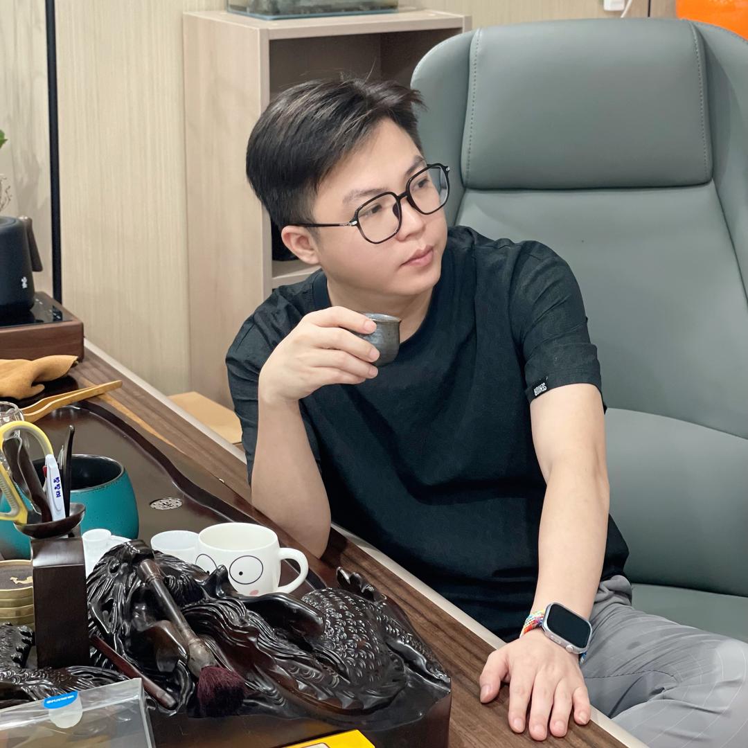 大维维超会吃😏