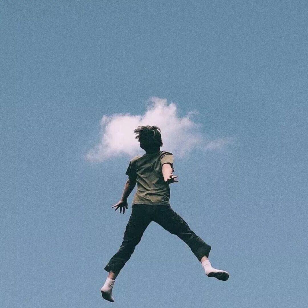 @.CC