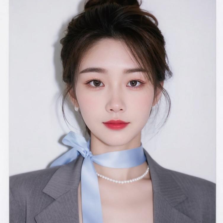 🥀এ᭄曼ꦿ💔ོ࿐ᩚ