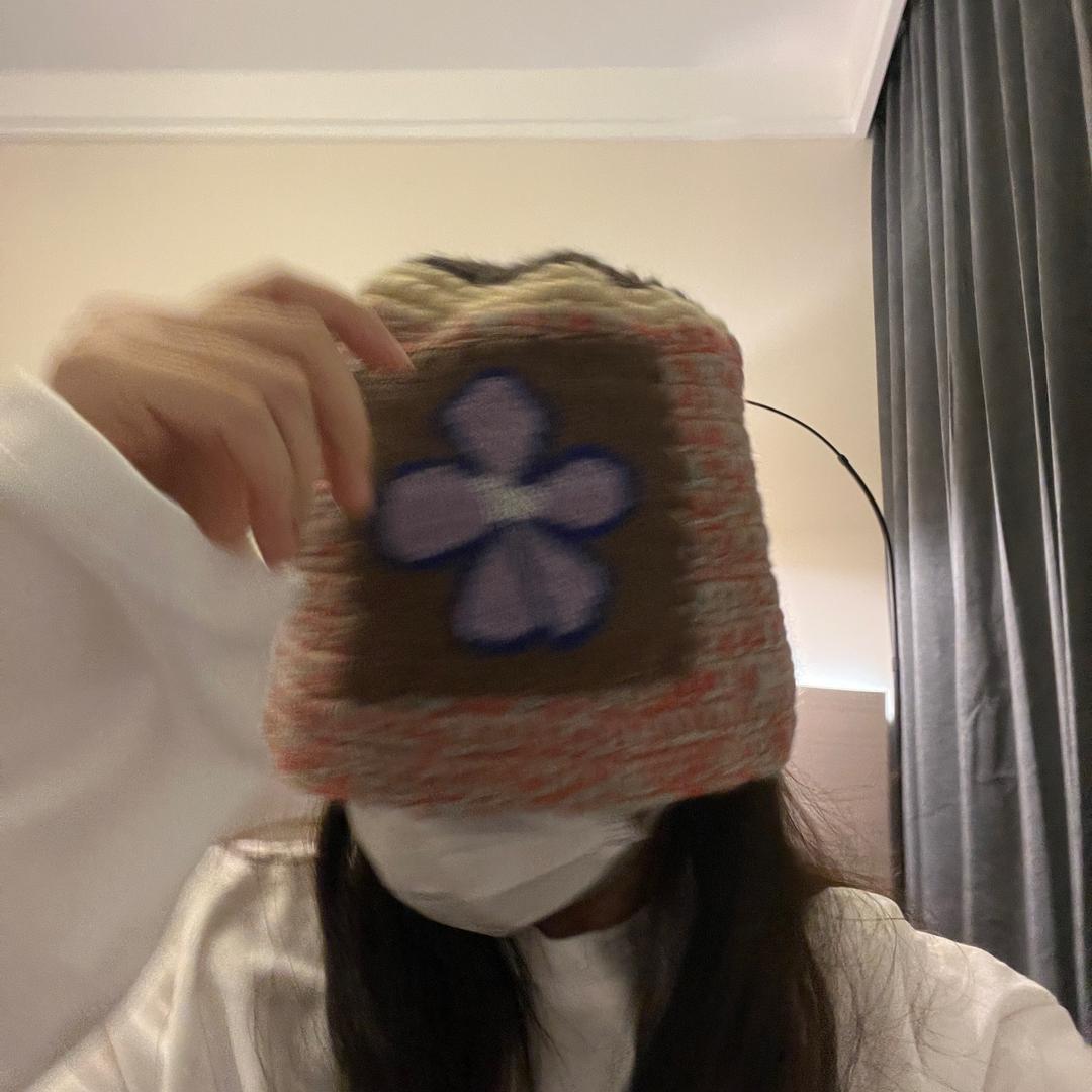 艺术佳.