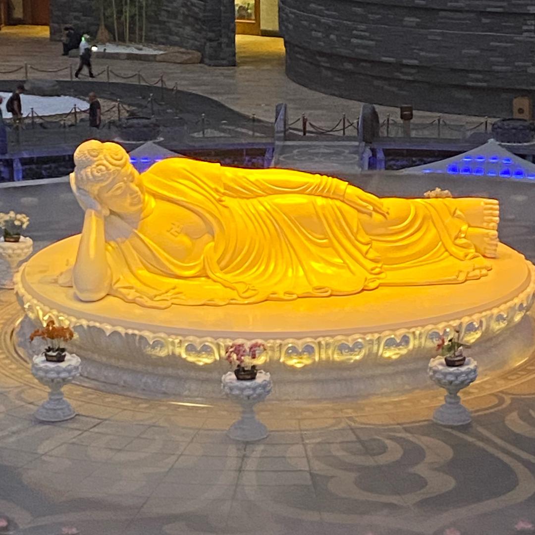 好时光范恒春家具店