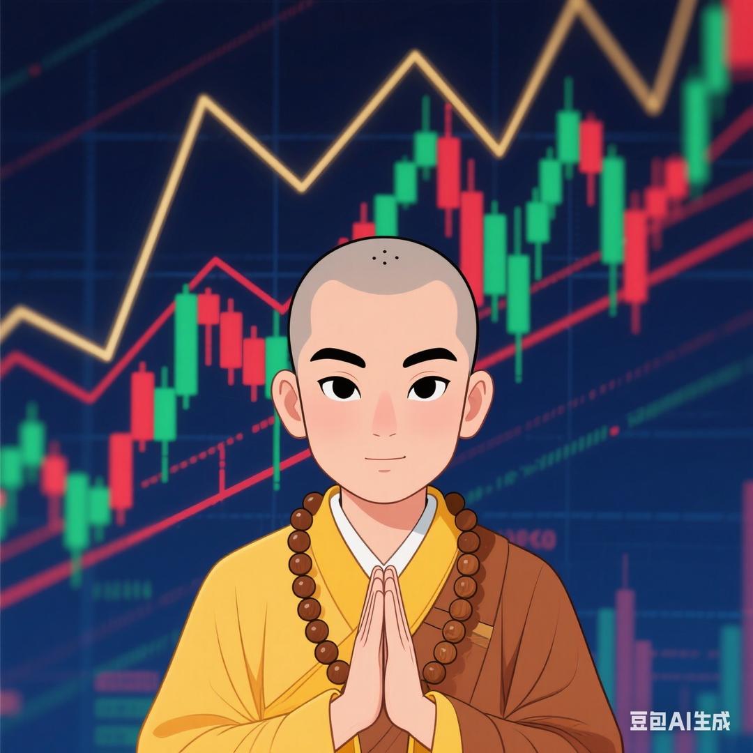 唐僧财经
