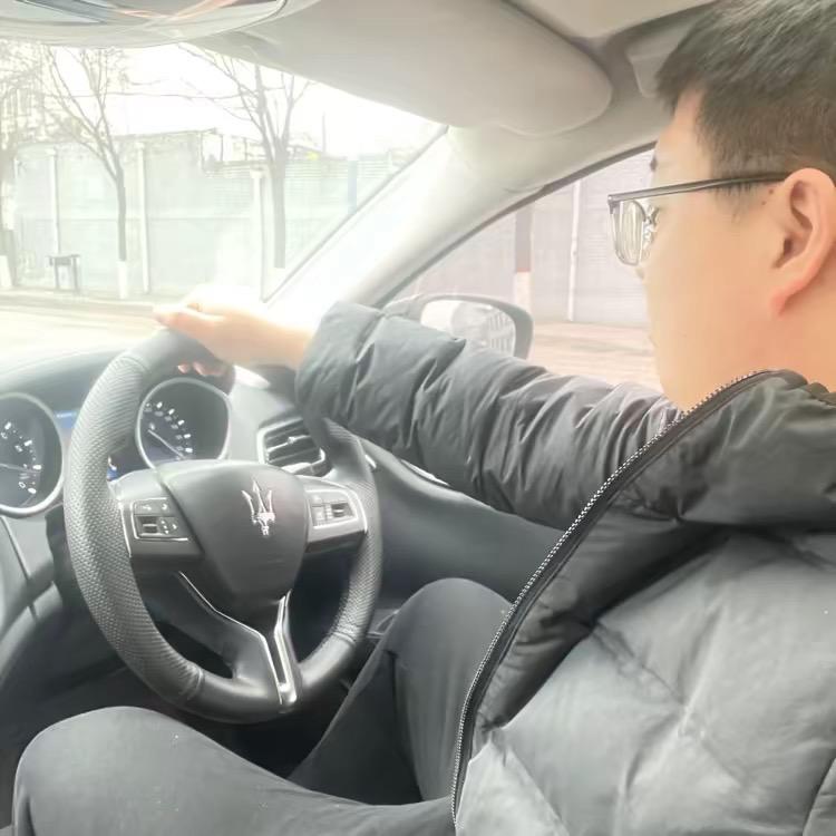 🚘二手车伟伟🚘