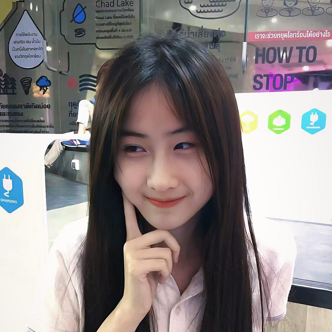 鸡翼
