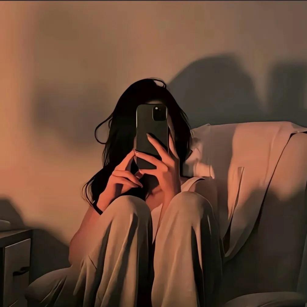 左小妮i