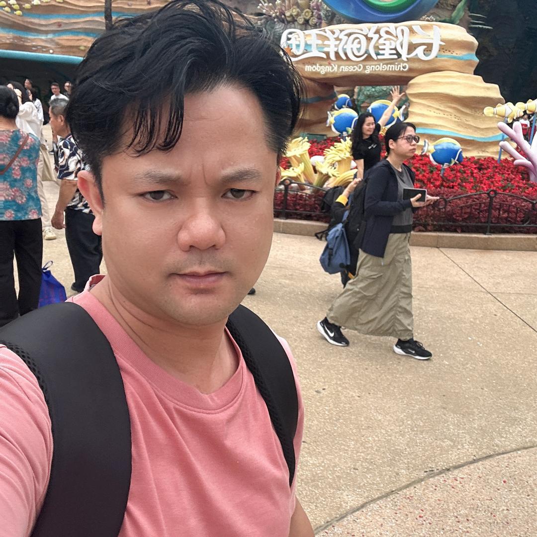 广西门店促销礼品批发伍哥哥