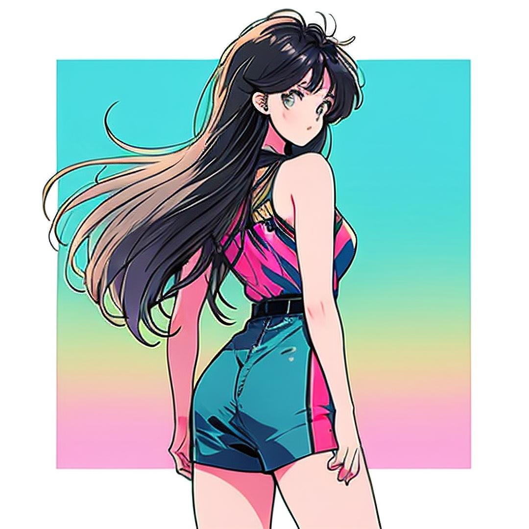 李季季果