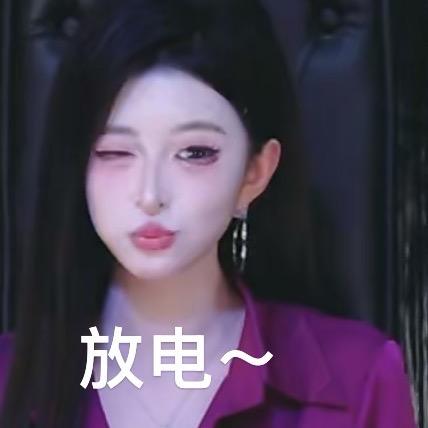 Meet.集训营