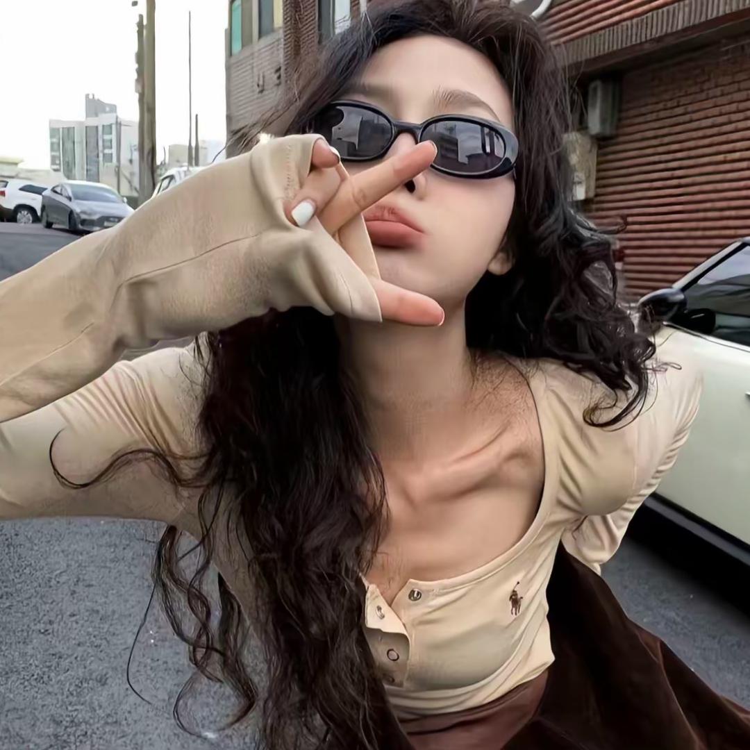 乐程在成长📔