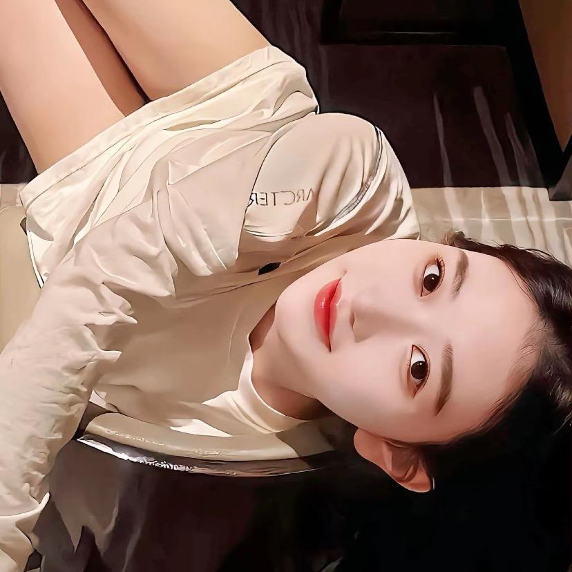 一个人的夜👠
