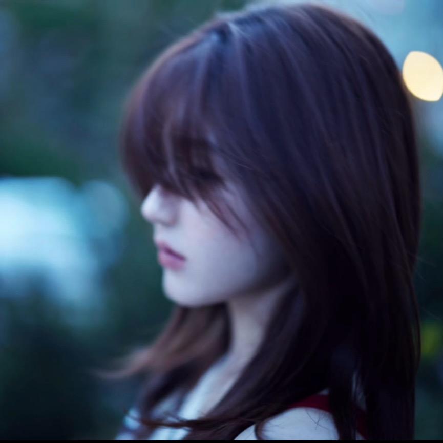 屎到淋头还要搅便