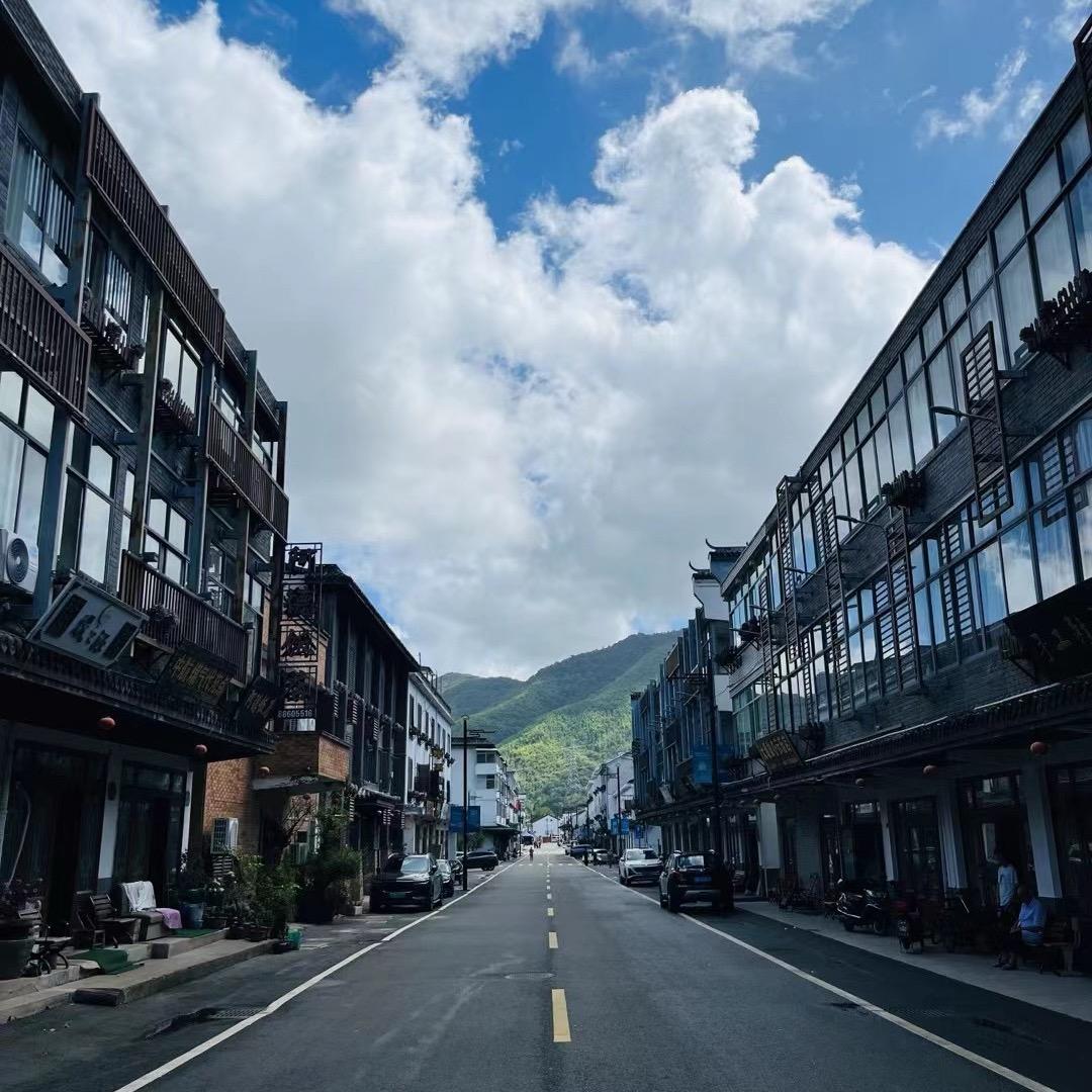 小小小小刘呀