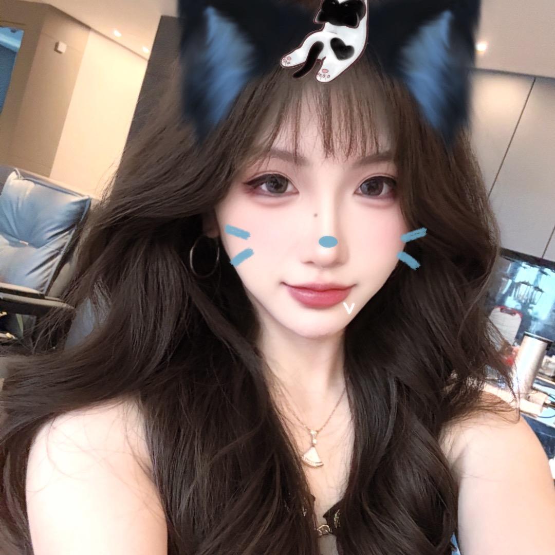 陈先森的小美