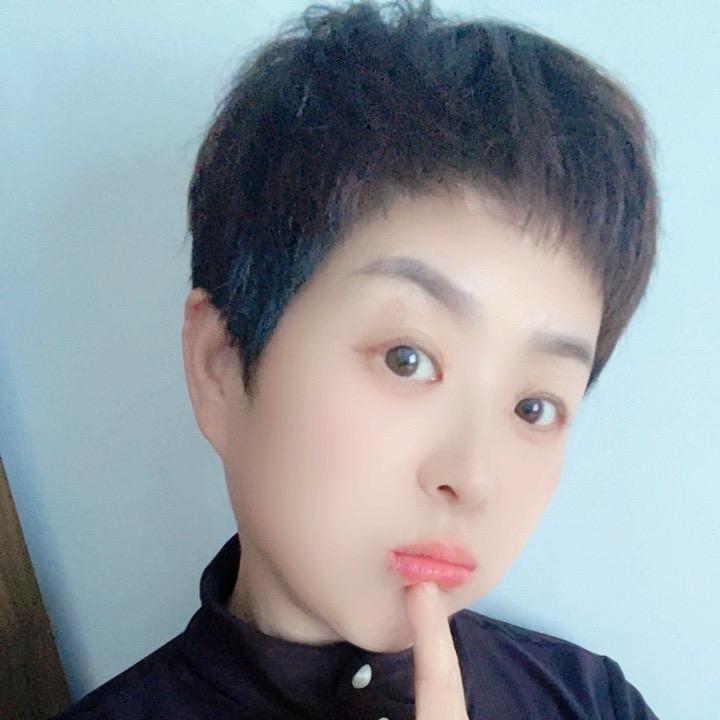 欧阳小平