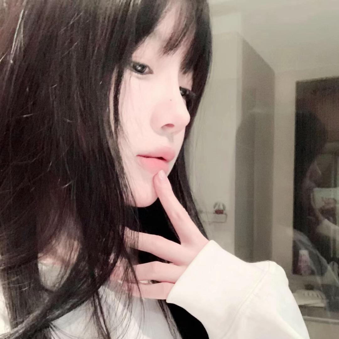 yuy